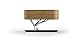 Produktbild Lampe Dear Tree – Tree Lamps – Lampe Design mit Ladegerät Qi Kabellos für Smartphone – Lampe Speaker mit Bluetooth – Lampe mit Ladegerät Induktion QI Wireless-Technologie für iPhone 8, X