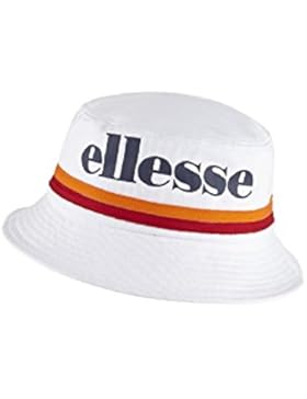 Ellesse Bucket Hat Andino