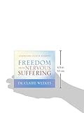 Image de Freedom from Nervous Suffering: Overcome Fear & Anxiety