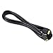 Price comparison product image AAA Products HIGH GRADE - HDMI lead for Sony HDR-CX7 High Definition Camcorder - High Definition Cable 12 Month Warranty