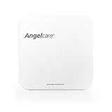 Angelcare Bewegungsmelder AC 300 - 5