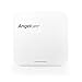 Angelcare AC401 Deluxe Movement and Sound Baby Monitor
