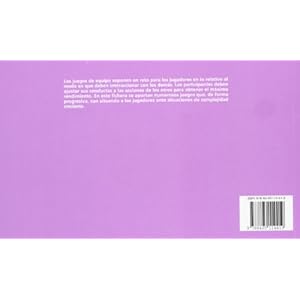 Juegos de equipo (Ficheros de juegos y actividades)