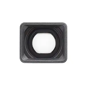 DJI Pocket 2 Wide-Angle Lens (CP.OS.00000126.01)