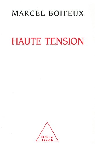 Download Haute Tension