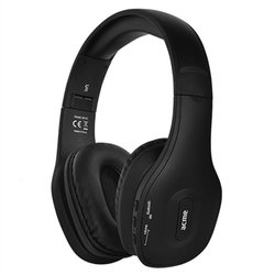 Preisvergleich Produktbild ACME BH40 Bluetooth Headset