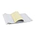 10 Sheets Tattoo Transfer Paper Thermal Copier Machine Dot Matrix Printer Kit