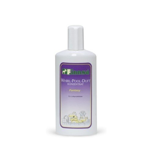 Preisvergleich Produktbild Whirlpool Duft Fantasy