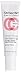 StriVectin Clinical Corrector Anti-Ageing Lip Tint SPF20, Healthy Pink, 15 ml