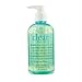Philosophy Clear Days Ahead Oil-Free Salicylic Acid Acne Treatment Cleanser 8 Ounce RS.2684.00