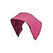 Orbit Baby G3 Stroller Sunshade (Raspberry)