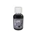 Produktbild Liquid Cool 150 ml CFX konzentriertes undurchsichtiges Performance-Kühlmittel schwarz Schwarz (Shadow Black) 150 ml
