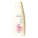 Produktbild Avon Naturals Shampoo Kirschblüte Cherry Blossom 700ml XL Grösse