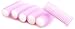 Hairworks Small bedtime Hair Rollers 6 x 20mm