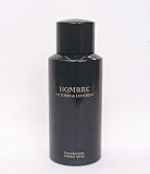  2 x Victorio & Lucchino Hombre Desodorante natural spray 150 ml
