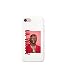 Produktbild Lil Yachty Rap Music Legend Red Shades Face_MA0928 for iPhone 8, Protective Phone Mobile Hülle Kompatibel mit Schutzhülle aus Hartplastik for Compatible with iPhone 8/8s