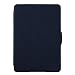 Produktbild Sanzhileg Für Kindle Paperwhite Ledertasche Ständer Halter Cover Classic Original Schützen Bildschirm PU Ledertasche Glatte Oberflächenhalterung