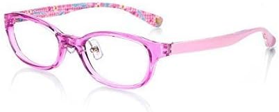 Aikatsu! Style XJINS PC JINS with original card Hoshimiya strawberry collaboration model