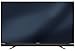 Produktbild Grundig 32 GHB 6718 Vision-6 80 cm (32 Zoll) LED Fernseher (HD Ready, Triple Tuner, Smart TV, DTS Studiosound HD, USB Recording) Schwarz