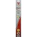 Produktbild Marchal 25094 Besen Wischermotor Heckscheibe M39