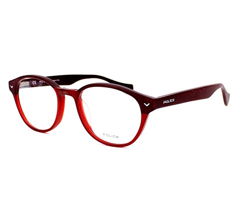 Preisvergleich Produktbild Police Brillen V1917 Zoom 2 Zoom 2 0AR3