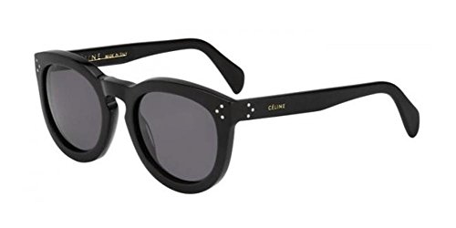 « Click to Enlarge and to go to Amazon »