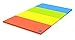 Color Folder Play Mat ( Made in Korea) ( Super Grand, Vivid ) RS.9999.00