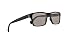 Produktbild Armani Exchange AX3042 Brillen 54-18-140 Matt Grau Mit Demonstrationsgläsern 8220 AX 3042