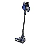 Shark Rocket Lightweight Corded Stick Vacuum Cleaner (With Dust Away & Foot Release)