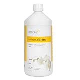 universalblond Effektive Mikroorganismen aktiv 1L