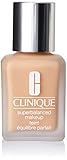 Marca: Clinique Clinique 16544 - Base de maquillaje