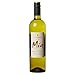 Produktbild Freixenet Mia Blanco Cuvée Lieblich, (1 x 0,75 l)