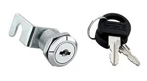 NOBLE Side Box Lock -20mm