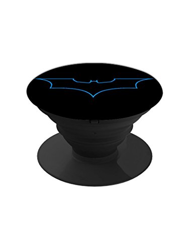 Pinaaki Designer Expanding Stand and Grip Pop Holder for Smartphones and Tablets - Black RS.199 (80.00% Off) - Amazon Pinaaki Designer Expanding Stand and Grip Pop Holder for Smartphones and Tablets - Black RS.199 (80.00% Off) - Amazon