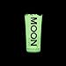 Moon Glow Neon Glow in the Dark Face & Body Paint Invisible 12ml