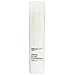 Label M Honey & Oat Conditioner 300 ml