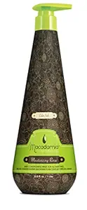 Macadamia Moisturizing Rinse 33.8 oz.