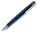 Produktbild Lamy Studio Kugelschreiber blau Imperial
