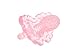 RazBerry Teether