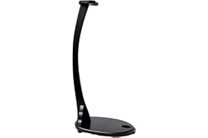 JKGHK Sword Stand Support d'épée d'épée d'épée Verticale Porte-Couteau de Porte-Couteau Katana Rack d'arme Support d'arts Martiaux pour Support d'affichage de la Table épée,C
