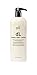Dadi Lotion dL Luxury Hands & Body Lotion, 917 ml