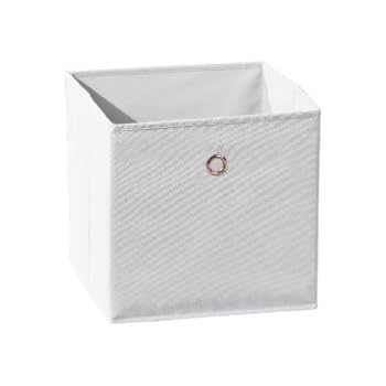 8 x Schubladen Schreibtisch Organizer Aufbewahrung Box Schmuck Behälter Korb CK