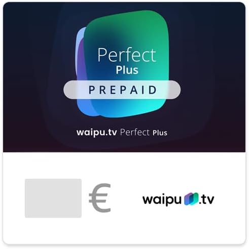Vue 6