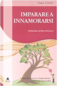 Download Imparare a innamorarsi
