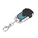 Price comparison product image Morza 868 Mhz RF Transmitter 4-Channel Clone Remote Control Replicator Copy Transmitter Switch Fob Universal Garage Door Switch