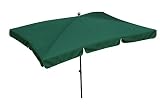 Tejido poliéster impermeable 150 g, resistencia colores a la luz: 6/8