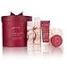 Sanctuary Spa Covent Garden ESCAPE & UNWIND Collection Gift Set Box