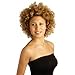 Genuine patented Curlformers Short Corkscrew Curls Top-up Pack (Styling Hook not included, please buy separately)