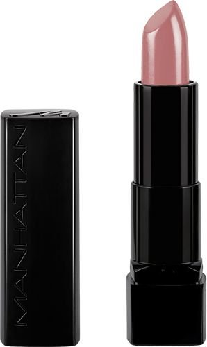 Manhattan All in One Lippenstift, Farbe 230, 1er Pack (1 x 4.5 g)
