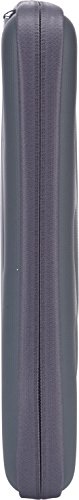 Thule TAS113 Gauntlet Sleeve Hartschalen-Schutzhülle für Apple MacBook Pro 33 cm (13 Zoll) grau - 4
